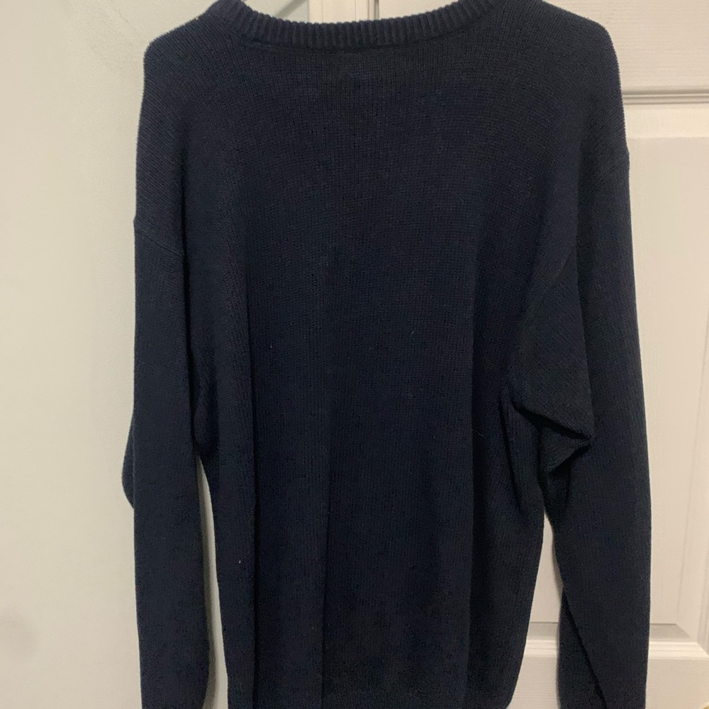 Sweater - Picture 2 of 3